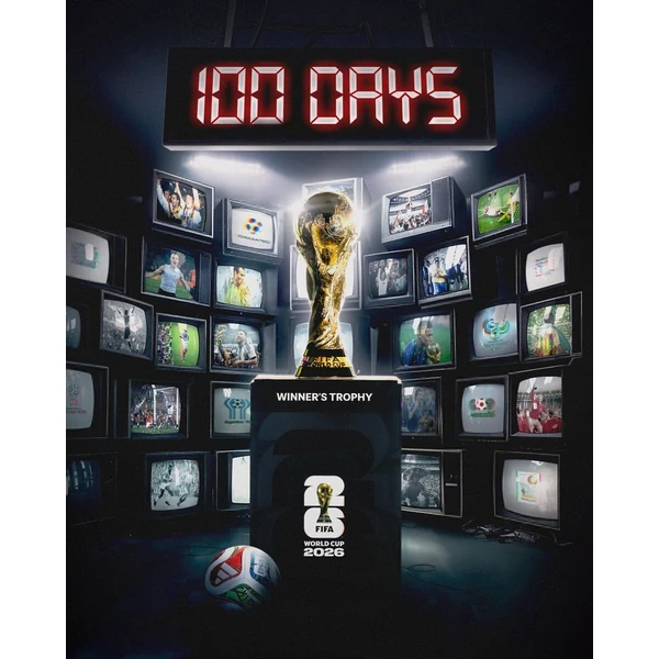 亚新官方 APP
