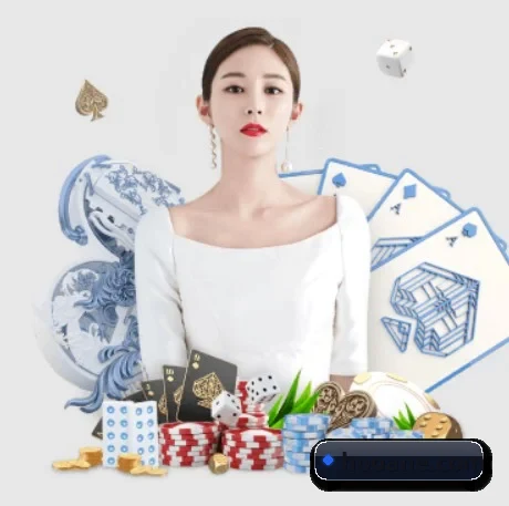 亚新官方 APP