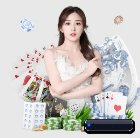 每个板块围绕一个运动项目展开